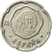 Moneda, España, Juan Carlos I, 50 Pesetas, 1996, Madrid, EBC, Cobre - níquel