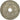 Moneta, Belgio, 25 Centimes, 1921, BB, Rame-nichel, KM:69