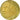 Coin, Belgium, 5 Francs, 5 Frank, 1988, EF(40-45), Brass Or Aluminum-Bronze