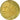 Moneta, Belgio, 5 Francs, 5 Frank, 1988, BB, Ottone o alluminio-bronzo, KM:163