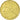 Monnaie, Belgique, 5 Francs, 5 Frank, 1986, TTB, Brass Or Aluminum-Bronze