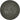 Munten, België, 5 Centimes, 1916, ZF, Zinc, KM:80
