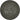 Coin, Belgium, 5 Centimes, 1916, EF(40-45), Zinc, KM:80