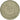 Monnaie, Bulgarie, 20 Stotinki, 1974, TTB, Nickel-brass, KM:88