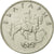 Monnaie, Bulgarie, 50 Stotinki, 1999, SUP, Copper-Nickel-Zinc, KM:242