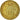 Coin, Denmark, Christian X, Krone, 1925, Copenhagen, VF(20-25), Aluminum-Bronze
