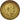 Coin, Denmark, Frederik IX, 2 Kroner, 1952, Copenhagen, VF(20-25)