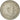 Coin, Denmark, Frederik IX, 5 Kroner, 1960, Copenhagen, EF(40-45)
