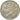 Coin, Finland, Markka, 1970, EF(40-45), Copper-nickel, KM:49a