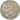 Coin, Finland, Markka, 1970, EF(40-45), Copper-nickel, KM:49a