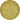 Coin, Finland, Markka, 1994, EF(40-45), Aluminum-Bronze, KM:76