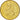 Coin, Finland, 50 Penniä, 1969, AU(50-53), Aluminum-Bronze, KM:48