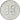Coin, Finland, Penni, 1971, AU(50-53), Aluminum, KM:44a