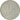 Monnaie, Finlande, 5 Pennia, 1977, TTB+, Aluminium, KM:45a