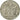 Moneta, Islanda, 10 Kronur, 1978, BB, Rame-nichel, KM:15