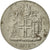 Moneta, Islandia, 10 Kronur, 1978, EF(40-45), Miedź-Nikiel, KM:15