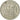 Coin, Iceland, 10 Kronur, 1984, AU(50-53), Copper-nickel, KM:29.1