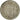 Coin, Iceland, 25 Aurar, 1963, AU(50-53), Copper-nickel, KM:11