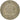 Moneta, Honduras, 10 Centavos, 1980, BB+, Rame-nichel, KM:76.2