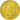 Coin, Guatemala, Centavo, Un, 1991, AU(55-58), Brass, KM:275.3