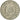 Coin, Guatemala, 25 Centavos, 1992, AU(55-58), Copper-nickel, KM:278.5