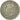 Coin, Guatemala, 5 Centavos, 1988, AU(50-53), Copper-nickel, KM:276.4