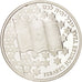 Moneta, Israele, New Sheqel, 1998, Utrecht, Netherlands, FDC, Argento, KM:310