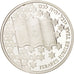 Coin, Israel, New Sheqel, 1998, Utrecht, Netherlands, MS(65-70), Silver, KM:310