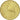 Coin, Hungary, 5 Forint, 2006, Budapest, AU(50-53), Nickel-brass, KM:694