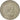Moneta, Ungheria, 5 Forint, 1989, Budapest, BB+, Rame-nichel, KM:635