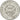 Coin, Hungary, Forint, 1968, Budapest, AU(50-53), Aluminum, KM:575