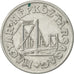Monnaie, Hongrie, 50 Fillér, 1969, Budapest, TTB+, Aluminium, KM:574