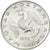 Coin, Hungary, 10 Filler, 1992, Budapest, AU(55-58), Aluminum, KM:675