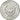 Coin, Hungary, Forint, 1989, Budapest, AU(55-58), Aluminum, KM:575