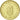 Coin, Hungary, Forint, 2006, Budapest, AU(55-58), Nickel-brass, KM:692
