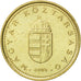 Coin, Hungary, Forint, 2006, Budapest, AU(55-58), Nickel-brass, KM:692
