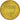 Coin, Austria, 50 Groschen, 1989, AU(55-58), Aluminum-Bronze, KM:2885