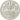 Coin, Austria, 10 Groschen, 1990, Vienna, AU(55-58), Aluminum, KM:2878
