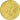 Coin, Austria, Schilling, 1998, AU(50-53), Aluminum-Bronze, KM:2886