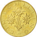 Coin, Austria, Schilling, 1998, AU(50-53), Aluminum-Bronze, KM:2886