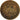 Coin, Austria, Franz Joseph I, 2 Heller, 1903, VF(30-35), Bronze, KM:2801