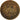 Moneta, Austria, Franz Joseph I, 2 Heller, 1903, MB+, Bronzo, KM:2801