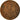 Coin, Austria, Franz Joseph I, Heller, 1903, VF(30-35), Bronze, KM:2800