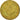 Coin, Chile, 2 Centesimos, 1965, EF(40-45), Aluminum-Bronze, KM:193