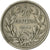 Münze, Chile, 20 Centavos, 1924, S+, Copper-nickel, KM:167.1