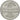 Coin, GERMANY, WEIMAR REPUBLIC, 50 Pfennig, 1921, Berlin, AU(50-53), Aluminum