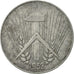 GERMAN-DEMOCRATIC REPUBLIC, 10 Pfennig, 1952, Muldenhütten, EF(40-45)
