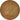 Coin, Jersey, Elizabeth II, Penny, 1990, EF(40-45), Bronze, KM:54