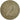 Munten, Jersey, Elizabeth II, 10 Pence, 1987, ZF, Copper-nickel, KM:57.1
