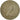 Münze, Jersey, Elizabeth II, 10 Pence, 1987, SS, Copper-nickel, KM:57.1